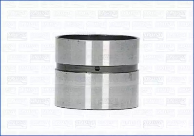 WILMINK GROUP wg1170712 -  Толкатель